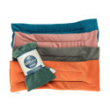 Bouillotte Hot Pak Bandeau Chauffant