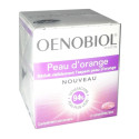 Oenobiol Peau d'Orange 40 Comprimés - Réduction Aspect Peau d'Orange
