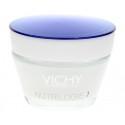 VICHY NUTRILOGIE 1 - Peaux Sèches-73