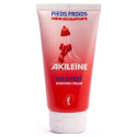 Crème Pieds Froids AKILEINE 75mL - Chaleur et Protection