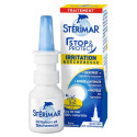 STERIMAR Stop Protect 20mL - Soulage Nez Sec Irrité