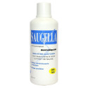 Saugella Dermoliquide 750mL - Hygiène Intime Douce Quotidienne