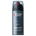 Biotherm Homme Déodorant 72H 150mL - Protection Maximale