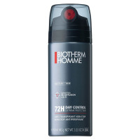 Biotherm Homme Déodorant 72H 150mL - Protection Maximale