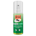 Cinq sur Cinq Natura Spray 100mL - Anti-Moustiques Naturel 7h