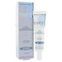 BAUSCH & LOMB Soin Calmant 15mL - Décongestionne et Renforce chez