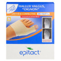 Orthèse Corrective Hallux Valgus de Nuit