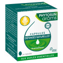 Phytosun Aroms Défenses Naturelles 30 Capsules - Renforce l'organisme