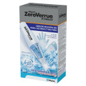 MEDA PHARMA ZeroVerrue Freeze 7,5g - Élimine Verrues Rapidement
