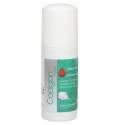Brothier Coalgan 8g - Stoppe saignements et favorise cicatrisation