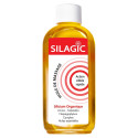 Silagic Huile de Massage 100 ml Soulagement Articulaire Parapharmacie
