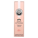 ROGER GALLET Tubéreuse Hédonie 30mL - Parfum Subtil sur