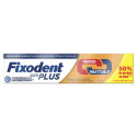 FIXODENT Pro Complet Soin Confort 60g - Tenue Longue Durée