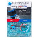 BAUSCH & LOMB Thera Pearl - Soulage Douleurs Articulations - 1 Pack