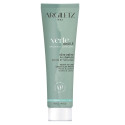 ARGILETZ Pâte Argile Verte 400g - Soin Naturel Peau