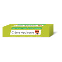 CINQ SUR CINQ Crème Apaisante 3 en 1 40g - Soulagement rapide