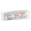COVARMED Finger BOB 6 Bandages - Protection Doigts Efficace