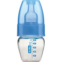 Micro-Biberon 50 ml