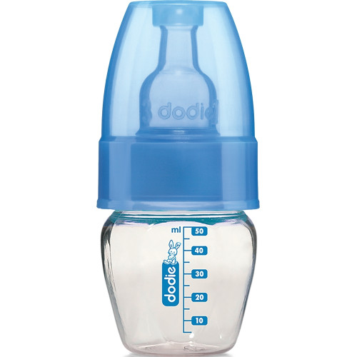 Micro-Biberon 50 ml