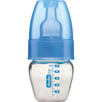 Micro-Biberon 50 ml