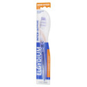 ELGYDIUM Brosse à Dents Inter-Active Souple 1 unité - Douceur