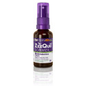 Sommeil Spray mélatonine 30 ml