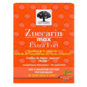 New Nordic Zuccarin Max Extra Fort 90 Comprimés