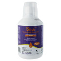PhytoResearch Silicio Chondroïtine Glucosamine 500ml