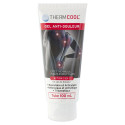 TheraPearl ThermCool 100ml - Soulage Douleurs Articulaires