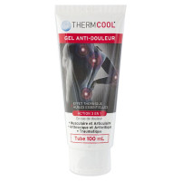 TheraPearl ThermCool 100ml - Soulage Douleurs Articulaires