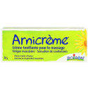 Arnicrème 70g Boiron - Soulage Fatigue Musculaire