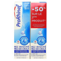 PRORHINEL Spray Nasal 2x100ml - Soulage Rhumes