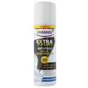 Paranix Extra Fort Anti-Poux 150mL - Traite vêtements et literie
