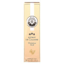 Extrait Cologne Magnolia Folie 30ml Roger & Gallet - Essence Naturelle