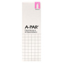 Omega Pharma A-Par 200ml - Désinfectant Antiparasitaire Efficace
