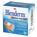 HARTMANN Blenderm Sparadrap Imperméable 1 Rouleau