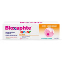 Bausch & Lomb Bloxaphte Junior 15ml Soulage Aphtes