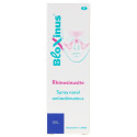 Bausch & Lomb Bloxinus 20mL - Soulage congestion nasale