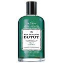 Botot bain de bouche menthe pin eucalyptus 250 ml