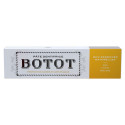 BOTOT Dentifrice Anis Citrus Réglisse 75ml - Protection Caries
