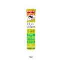 Cinq sur Cinq Roll-on Apaisant 7ml - Apaise Piqûres et Démangeaisons