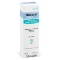Pierre Fabre Dexeryl 50g - Apaise et Répare Peau Brûlée