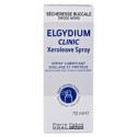 PIERRE FABRE Elgydium Xeroleave 70mL - Soulage Sécheresse Buccale