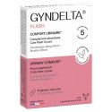 CCD Gyndelta Bioes 10 Gélules - Confort Urinaire Femme