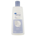 HARTMANN Menalind MoliCare Skin Gel Doux 250ml - Soin doux et apaisant