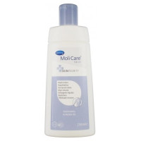 HARTMANN Menalind MoliCare Skin Gel Doux 250ml - Soin doux et apaisant