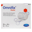 HARTMANN OMNIFIX ELASTIC 10cmx10m - Adhésive Extensible Prix Bas