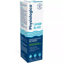 Physiologica Eau de mer Spray Isotonique