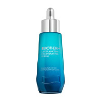 Biotherm Life Plankton Regenerating Serum 30 mL - Pharma360