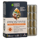 Prostate Santé Verte 60 comprimés - Pharma360
